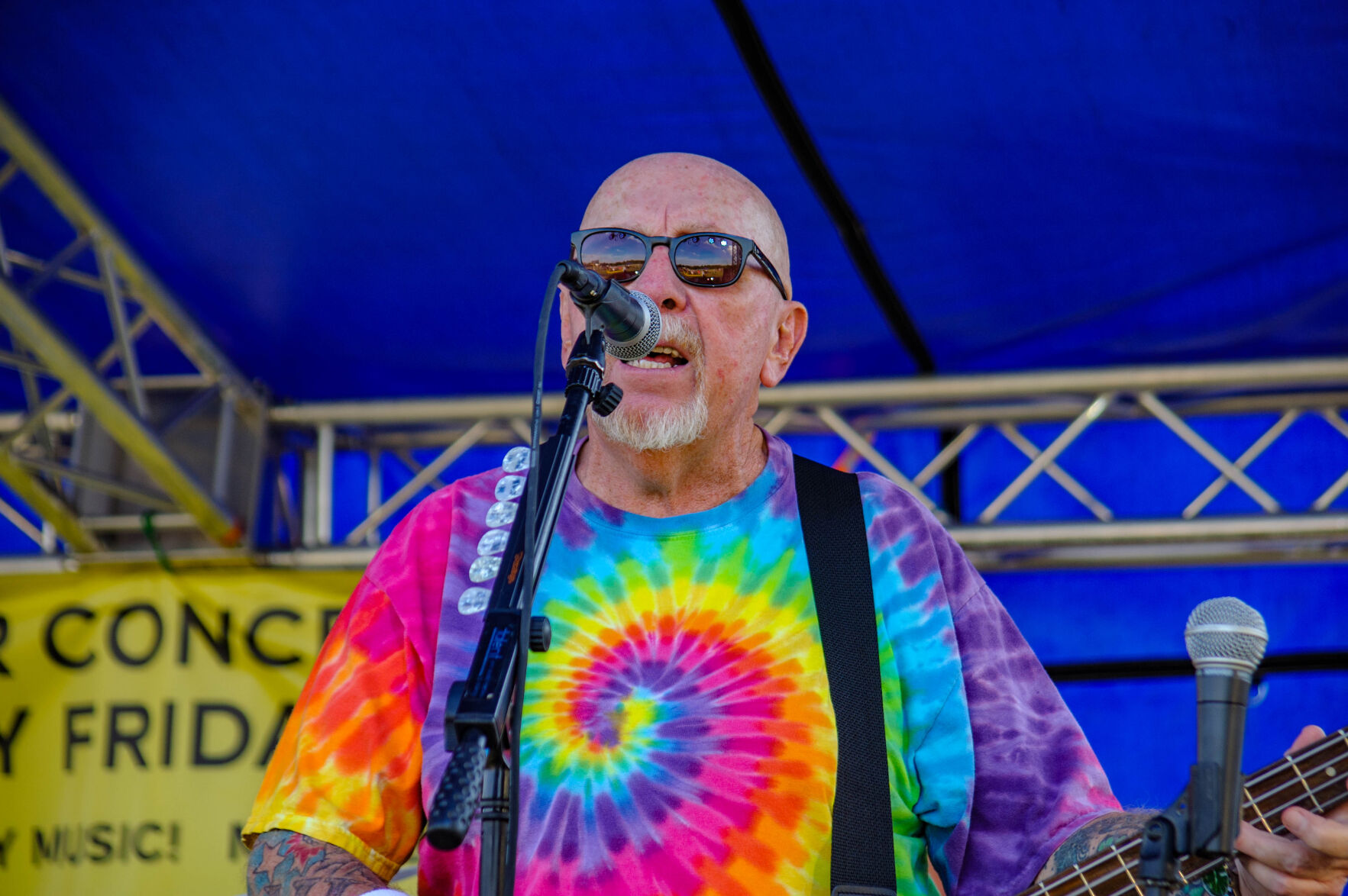 20210716-LEE_3023-Edit.jpg